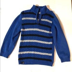 Calvin Klein Sweater